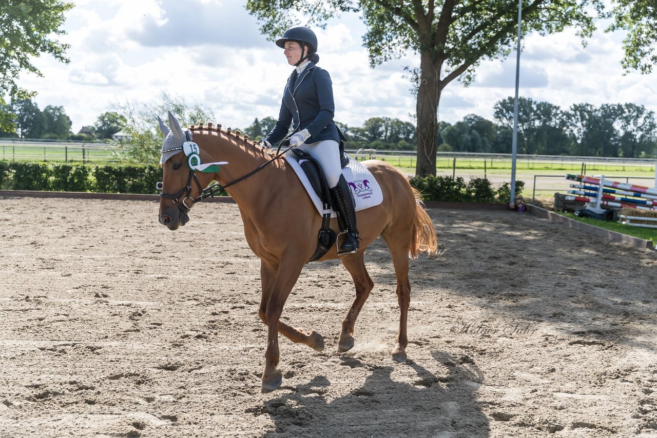 Bild 719 - Pony Akademie Turnier